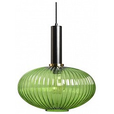 Подвесной светильник loft it iris 2...